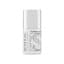 BASE 11ml