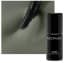 7,2ml SEOL