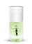 OLEJEK 7ML
