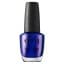 15 ml