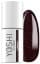 BURNOUT 6ml