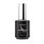 Pink 15ml