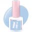 5 ML