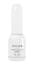 10 ml
