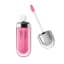 Pink 6.5ml