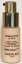 N°1C 35ML