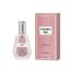 REHAB EDP