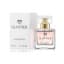 50ml 605