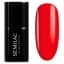 NEON 7ml