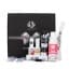 Gel Box
