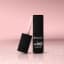 pedicure 4,5g
