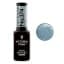 Segreta 8ml