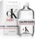 Spray 50ml