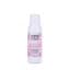 Odtłuszczacz 100ml