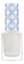 13ml (379)