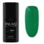 Green 6ml