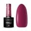 Pink 542