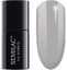 GRAY 7ml