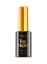 YOSHI| Top Matte 10ml
