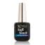 11 ml