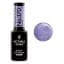 Donna 8ml