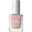Beautie 10,5ml