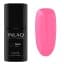 HEMA Free