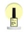 10 ml