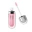 Pink 6.5ml
