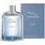 100ML EDT
