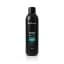 1000 ml