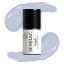 LIGHT 7ml