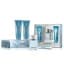 Brand EDP