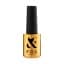 Rubber 7ml