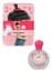Wanilia 50ml