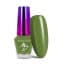 Green Nr117