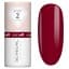 L23 BURGUNDY
