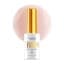 10 ml