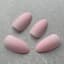 NUDE PINK