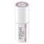 Première 6ml