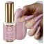 Soft Lilac