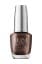 Naughty 15ml