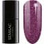 PRIX 7ml