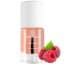 OLEJEK 7ML
