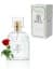 perfumowana 50ml