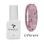 12 ml