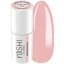 Mauve 6ml