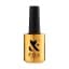 kauczukiem F.O.X.14ml