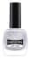 Keratin 401