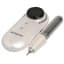 LITE 12W